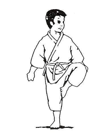 http://www.shotokan-karate-saarbruecken.de/zeichnungen/Scannen0059.jpg